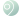 cg_icon03