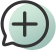 index_ic01
