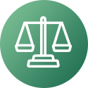 index_icon05_
