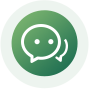 index_icon11
