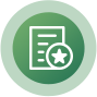index_icon12_