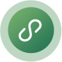 index_icon36_
