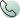 ly_icon01