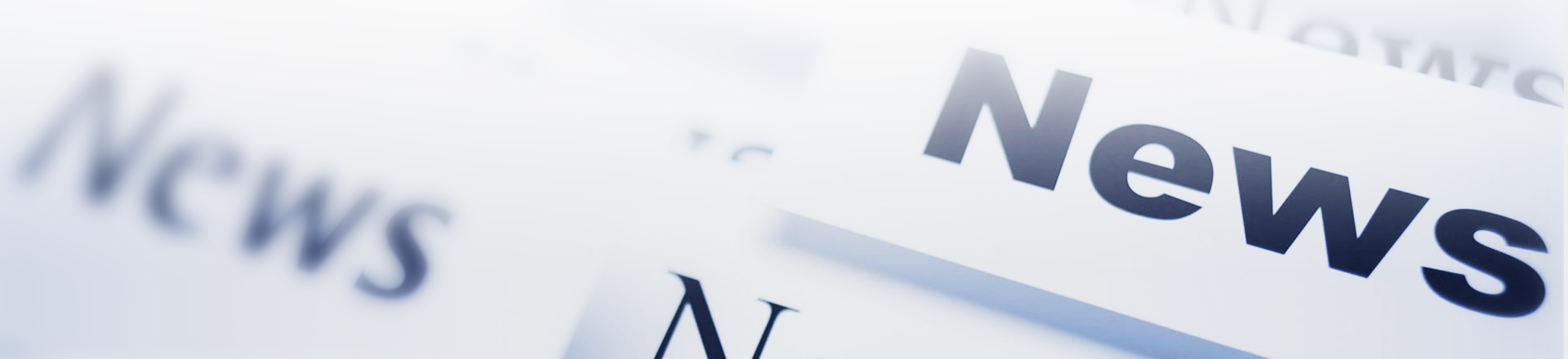 n_banner06