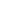 n_icon01