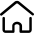 tel_icon11