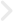 xw_icon01