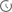 xw_icon02